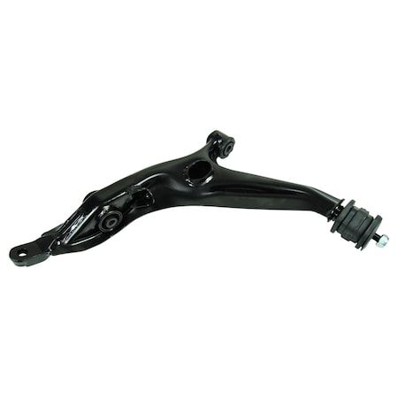 Mevotech 97-01 Honda Cr-V Control Arm, Gs20116 GS20116